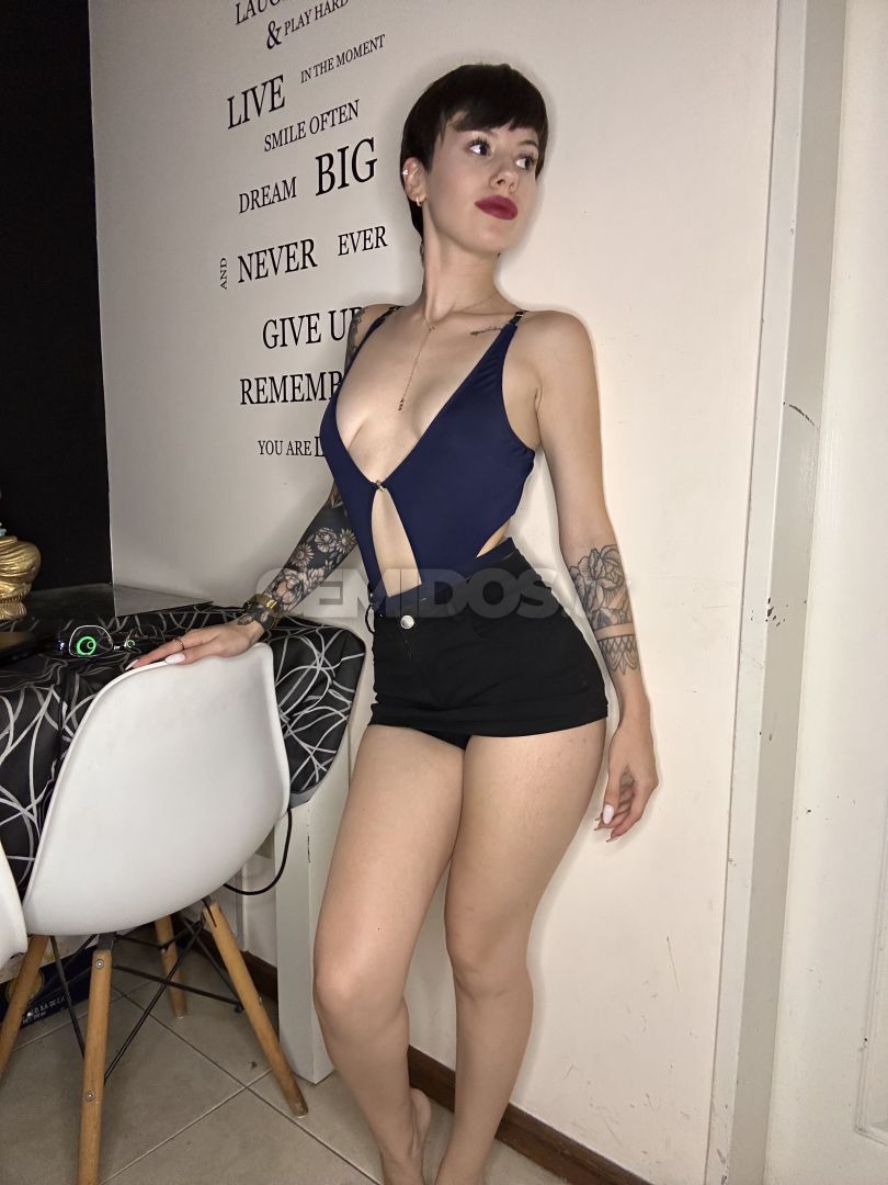Alina 