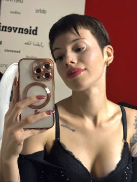 Alina 