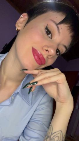Alina 