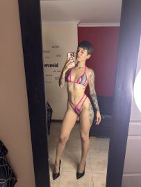 Alina 