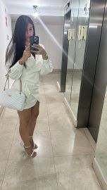 Kataleya