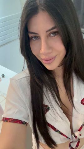 Kataleya