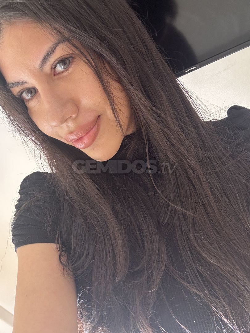 Kataleya