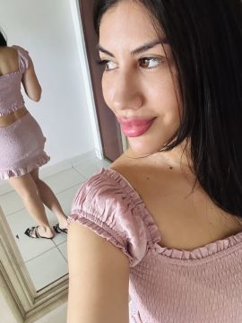 Kataleya