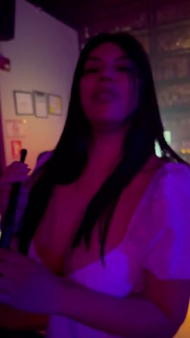 Kataleya