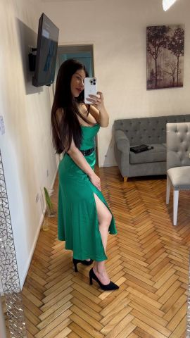 Kataleya