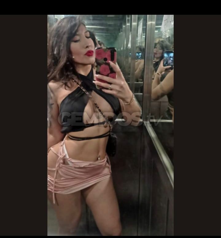 Flor 