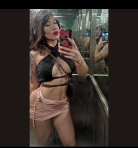 Flor 