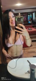 Flor 