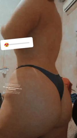 Luli