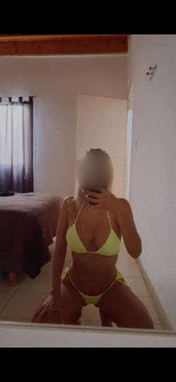 Sol