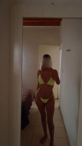 Sol
