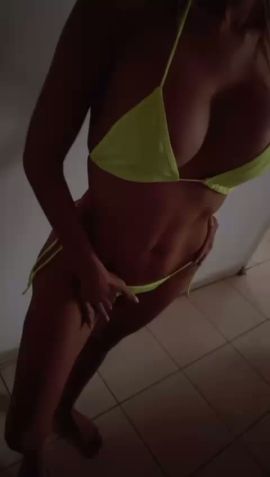Sol