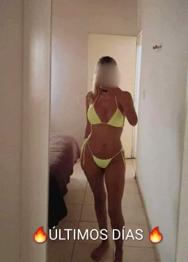 Sol
