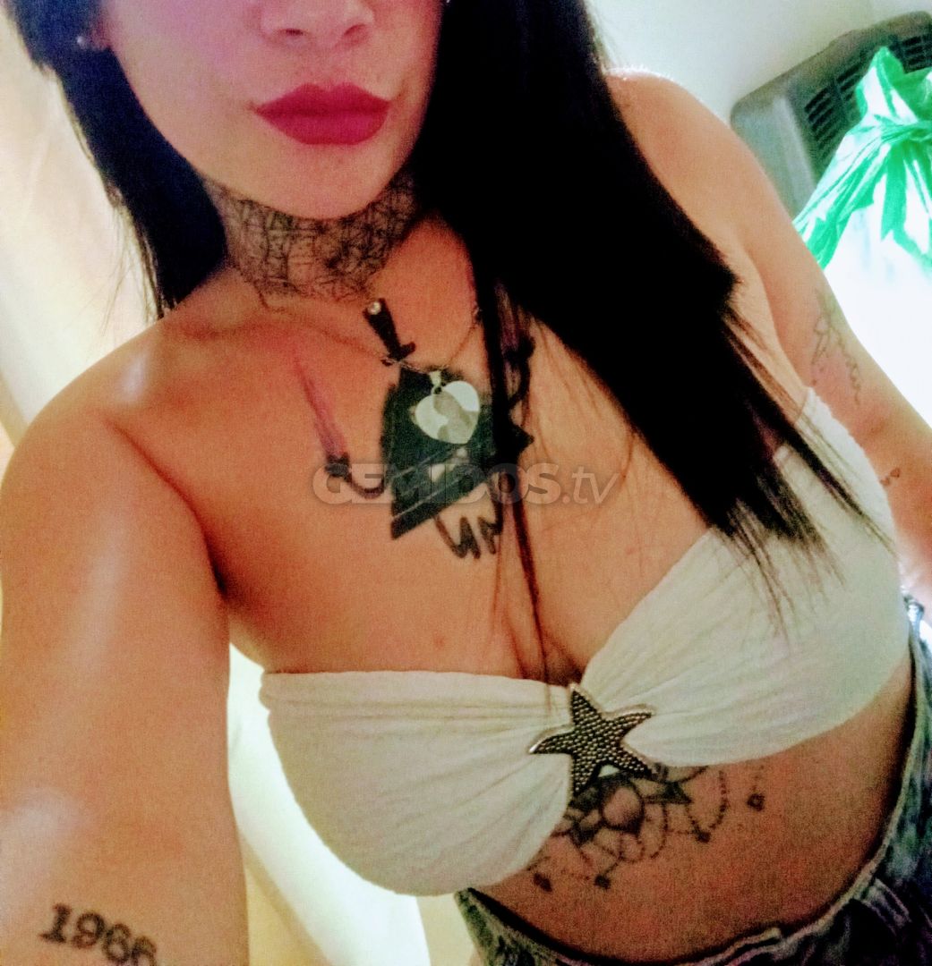 Flor