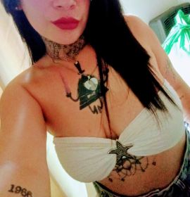 Flor