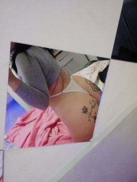 Flor