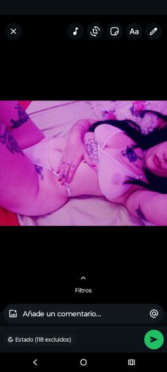 Flor