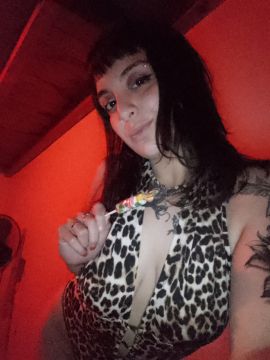 Paloma