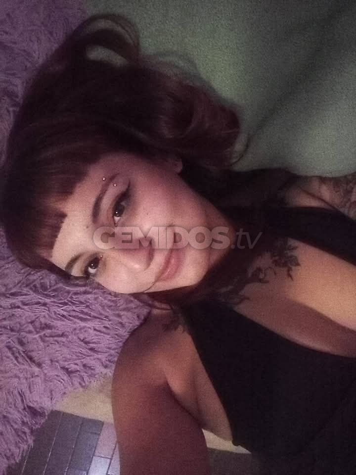 Paloma