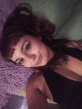 Paloma