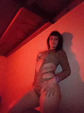 Paloma