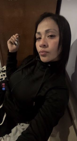 soy exclusiva una morocha con muchas ganas de hacerte pasar un buen momento no te vas arrepentir 🥰solo voy a hoteles x la zona y domicilios  el viaje ida y vuelta es a cargo del cliente .preguntar x extras al privado ❣️vendo contenidos , 🔥 hoy domingo desde las 20:00