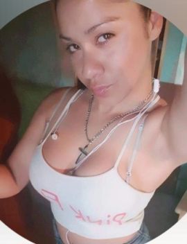 Emi