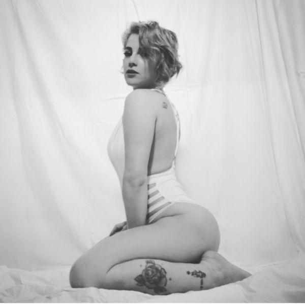 Escorts Sweet en New City
