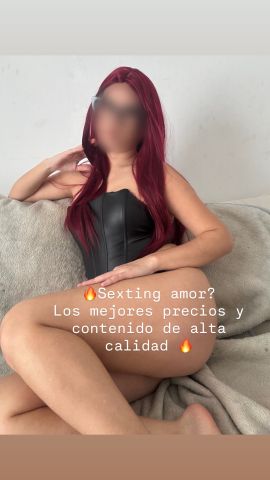 Luz
