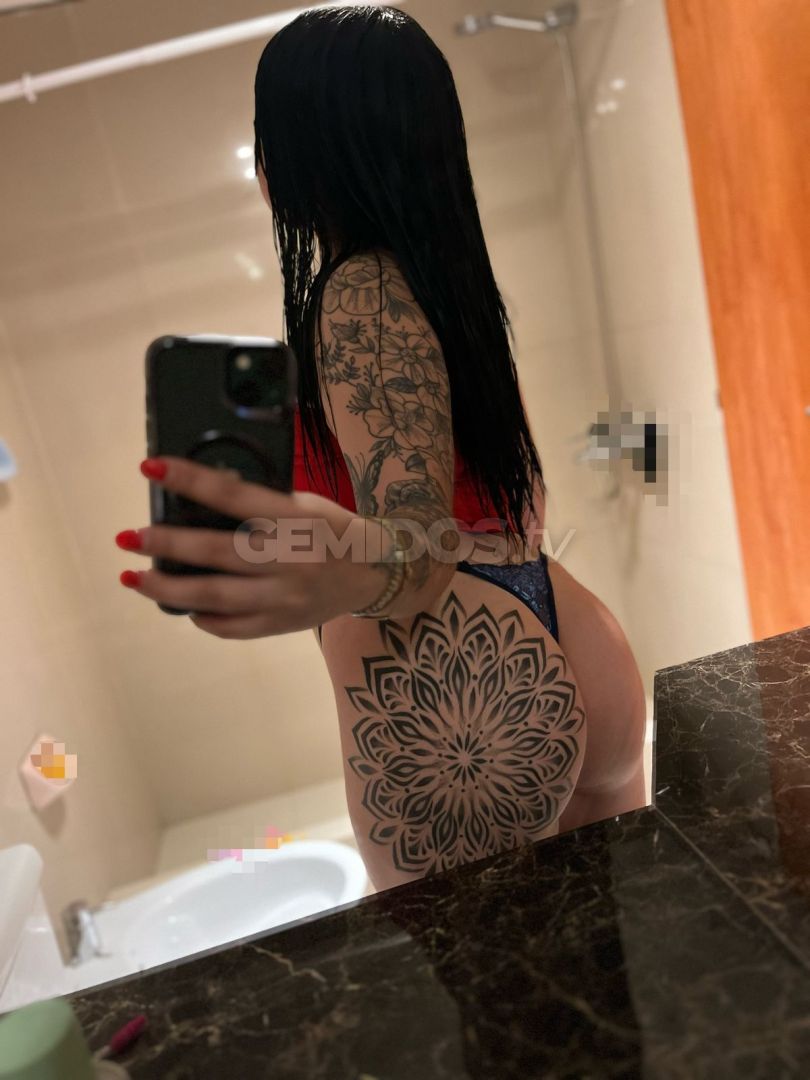 Charlotte