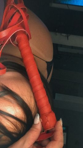 Valentina