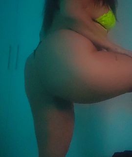Valentina