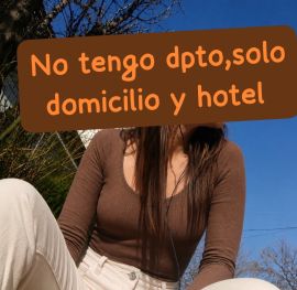 Arona 