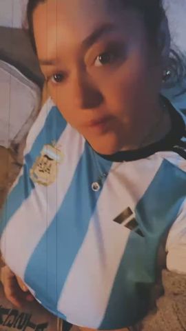 Wendy 