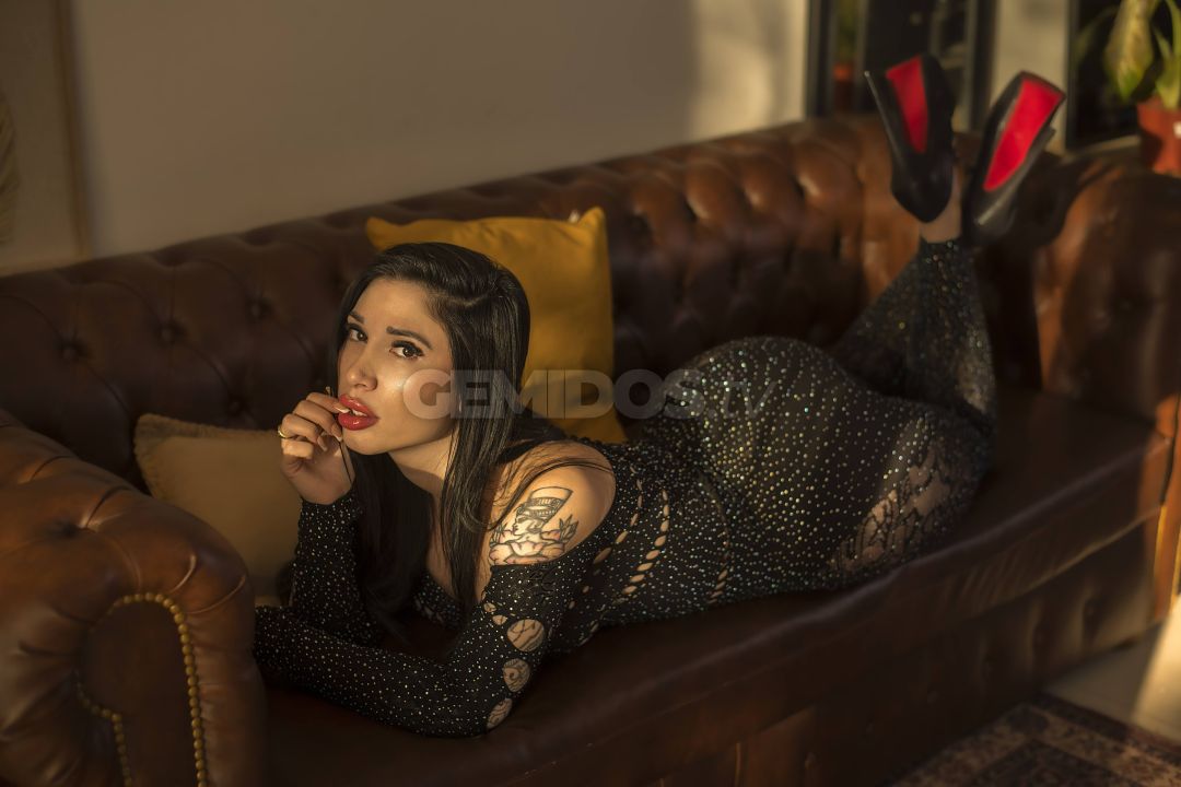 Sofia