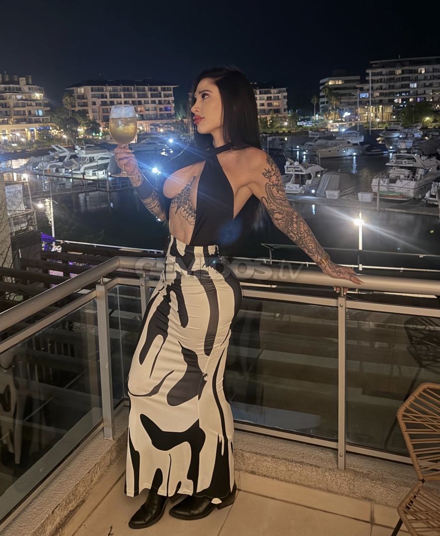 Sofia