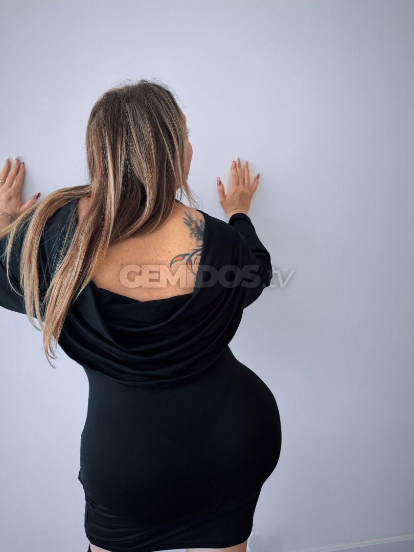 Sofia Dolce