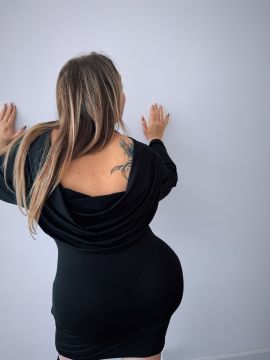 Sofia Dolce