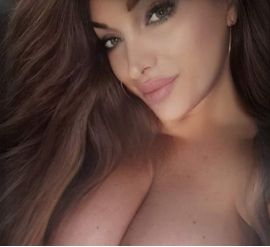 Sofia Dolce