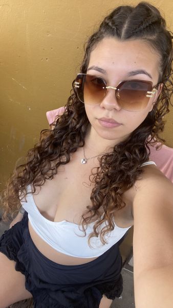 Hola amor soy la bebita que tanto andas buscando para pasar un muy buen momento juntitos. No dudes en escribirme y coordinamos. Tengo dpto propio o voy a domicilio / hoteles.    soy nuevita en mendoza, estoy por pocos dias.