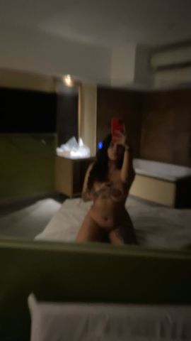 Danna