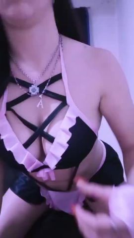 Alma