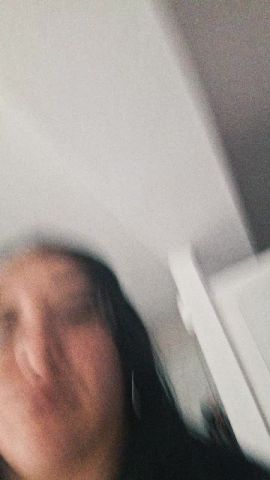 Alma