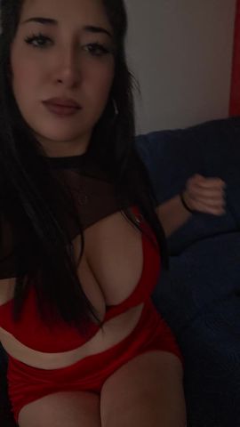 Alma