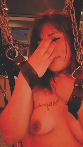 Marisol