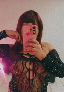 Marisol