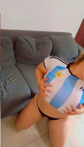 Anto