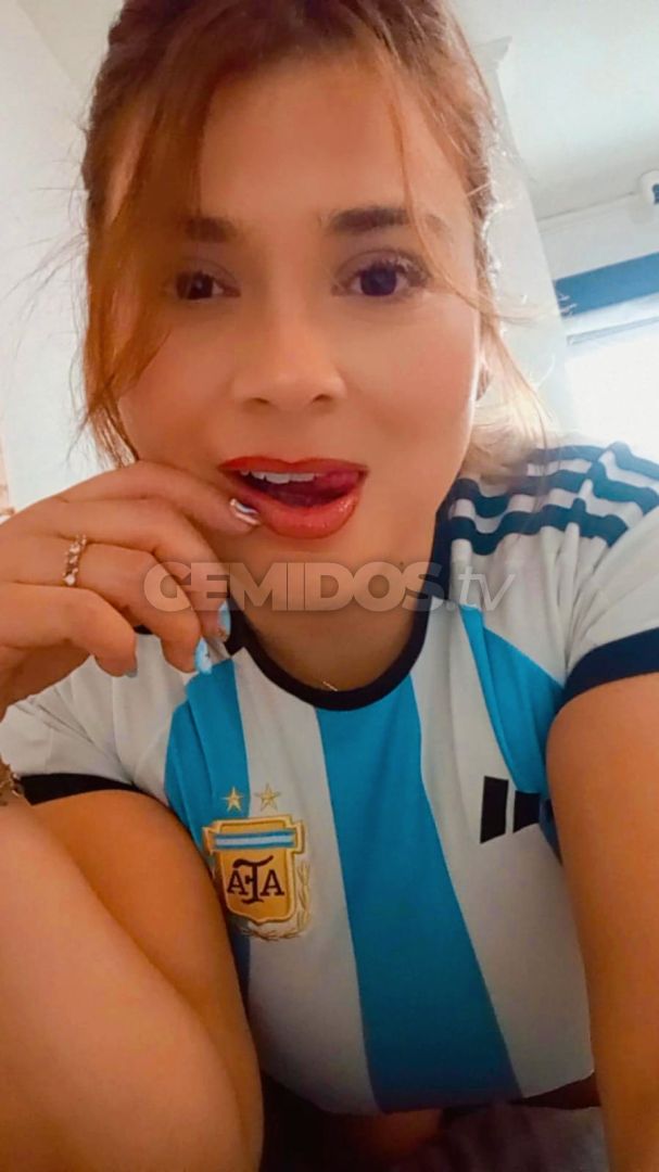 Anto