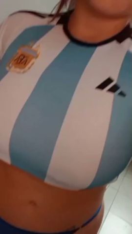 Anto